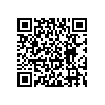 ASA-72-000MHZ-L-T QRCode