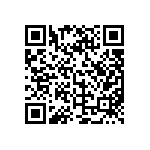 ASA-72-115MHZ-L-T3 QRCode