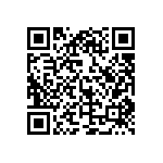 ASA-85-125MHZ-L-T QRCode