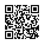 ASA00C36-L QRCode