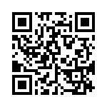 ASA01A48-M QRCode