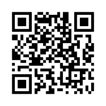 ASA01B24-M QRCode