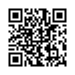 ASA01BB24-M QRCode