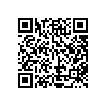 ASA1-100-000MHZ-L-T3 QRCode