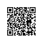 ASA1-11-0592MHZ-L-T QRCode