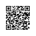 ASA1-14-7456MHZ-L-T QRCode