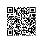 ASA1-14-7456MHZ-L-T3 QRCode