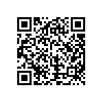 ASA1-16-000MHZ-L-T3 QRCode