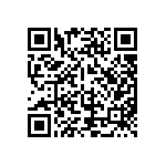 ASA1-18-432MHZ-L-T QRCode