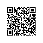 ASA1-19-200MHZ-L-T QRCode