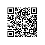 ASA1-26-000MHZ-L-T3 QRCode