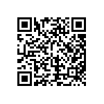 ASA1-27-000MHZ-L-T QRCode