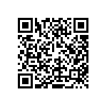 ASA1-28-63636MHZ-L-T QRCode