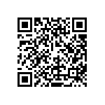 ASA1-28-63636MHZ-L-T3 QRCode