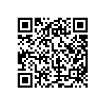 ASA1-3-6864MHZ-L-T3 QRCode