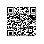 ASA1-33-000MHZ-L-T3 QRCode