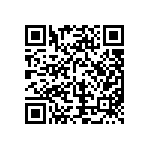 ASA1-36-000MHZ-L-T QRCode