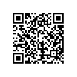 ASA1-36-000MHZ-L-T3 QRCode