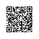 ASA1-37-030MHZ-L-T QRCode