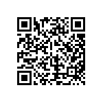 ASA1-38-000MHZ-L-T QRCode