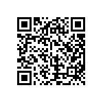 ASA1-50-000MHZ-L-T3 QRCode