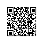 ASA1-6-000MHZ-L-T QRCode