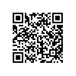 ASA1-6-000MHZ-L-T3 QRCode