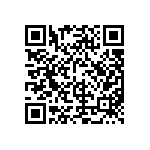 ASA1-66-666MHZ-L-T QRCode