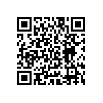 ASA1-72-000MHZ-L-T QRCode