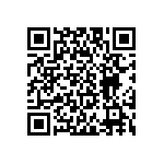 ASA1-8-000MHZ-L-T QRCode