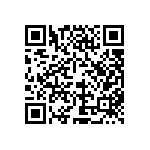 ASA2-14-31818MHZ-L-T QRCode