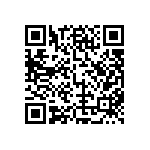 ASA2-14-7456MHZ-L-T3 QRCode