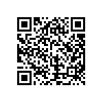 ASA2-16-000MHZ-L-T3 QRCode