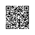 ASA2-32-000MHZ-L-T3 QRCode