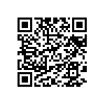 ASA2-33-333MHZ-L-T QRCode