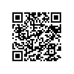 ASA2-38-000MHZ-L-T QRCode