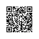 ASA2-38-400MHZ-L-T3 QRCode