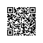 ASA2-40-000MHZ-L-T QRCode