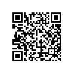 ASA2-40-950MHZ-L-T QRCode