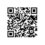 ASA2-44-000MHZ-L-T3 QRCode