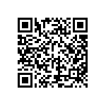 ASA2-57-692MHZ-L-T QRCode