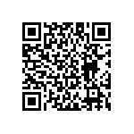 ASA2-6-000MHZ-L-T QRCode