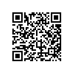 ASA2-64-516MHZ-L-T QRCode