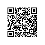 ASA2-66-666MHZ-L-T QRCode