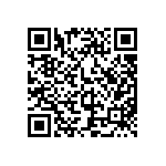 ASA2-7-3738MHZ-L-T QRCode