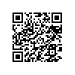 ASA2-7-3738MHZ-L-T3 QRCode