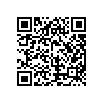 ASA2-72-000MHZ-L-T3 QRCode