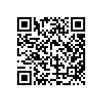 ASA2-72-115MHZ-L-T QRCode