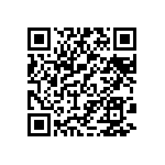 ASA2-85-909089MHZ-L-T QRCode