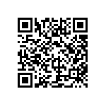 ASAK-32-768KHZ-LKS-T QRCode